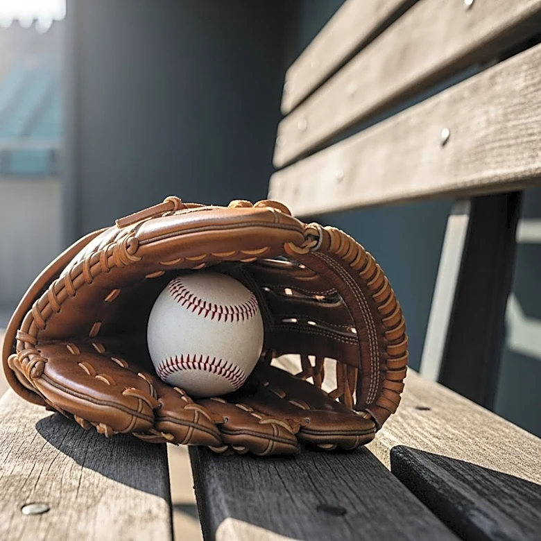Astros Option Logan VanWey Back to Triple-A After Brief MLB Stint