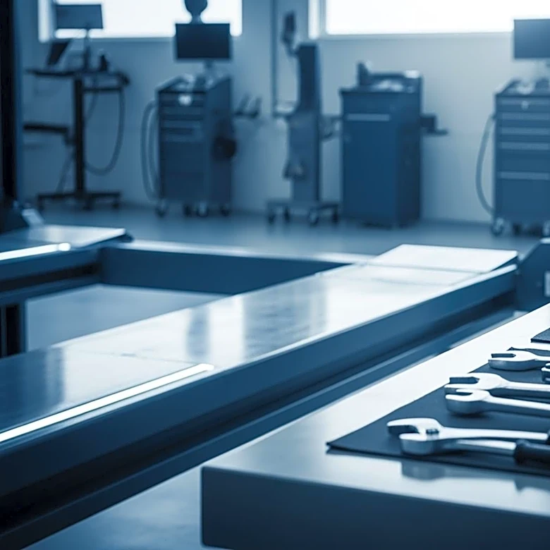 New Jersey Coalition of Automotive Retailers Seeks Automaker Support for Technician Training Program