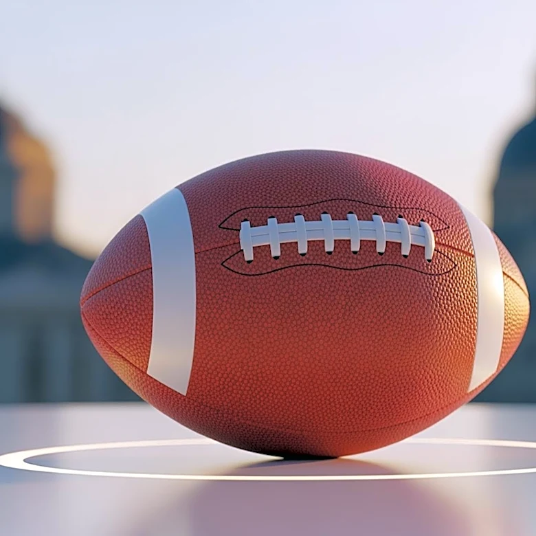 Bengals to Play Falcons in Madrid, Marking Third International Game