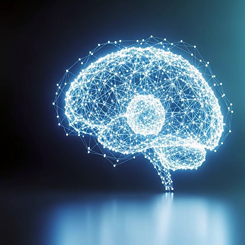 Adaption Launches AutoScientist: A Self-Training AI Tool for Enhanced Model Development
