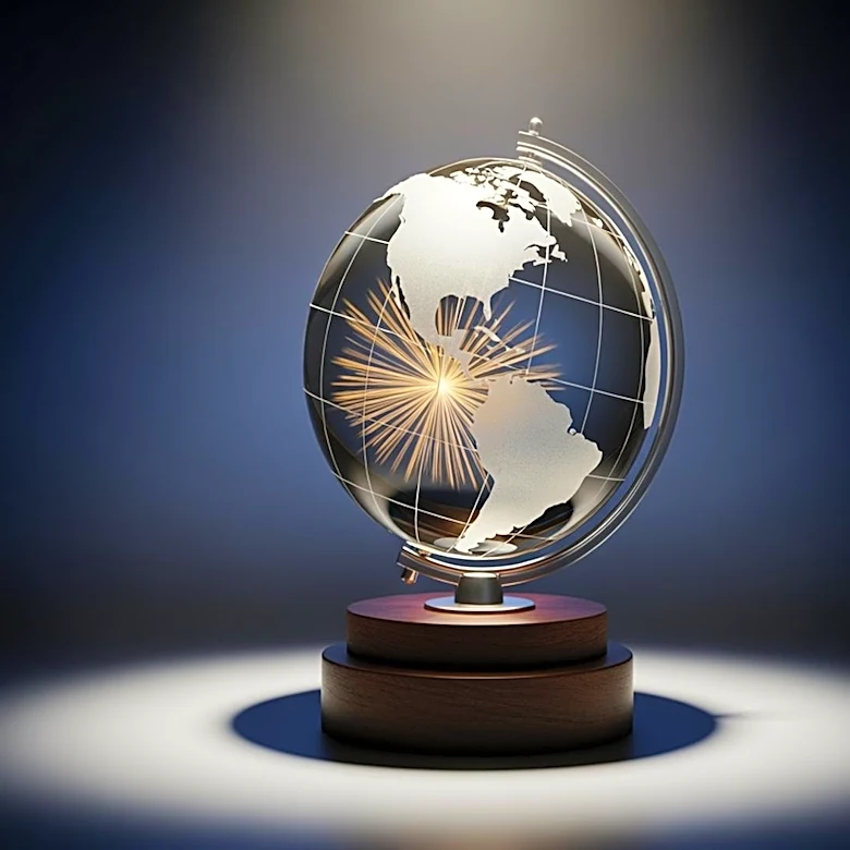 Trivandi Receives King's Award for Enterprise in International Trade