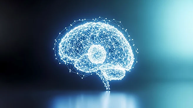 Adaption Launches AutoScientist: A Self-Training AI Tool for Enhanced Model Development