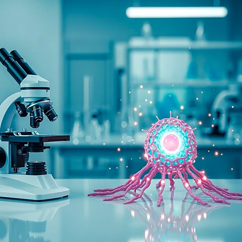 Curis Reports Q1 2026 Financial Results and Advances Cancer Drug Trials