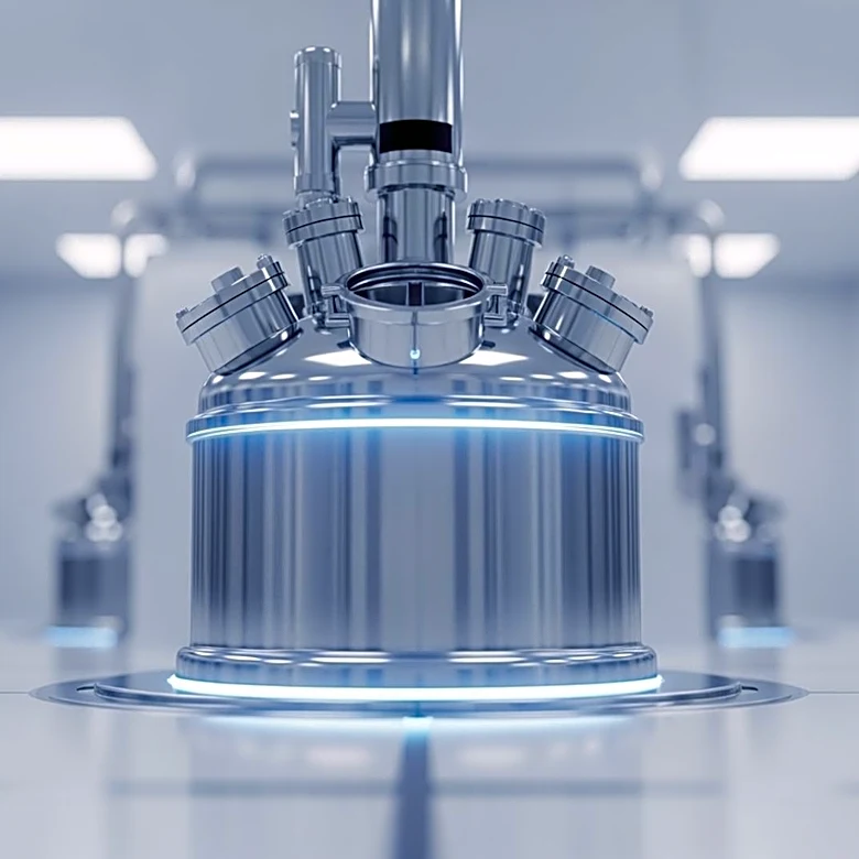 Silexion Therapeutics Initiates GMP Manufacturing for Pancreatic Cancer Drug SIL204