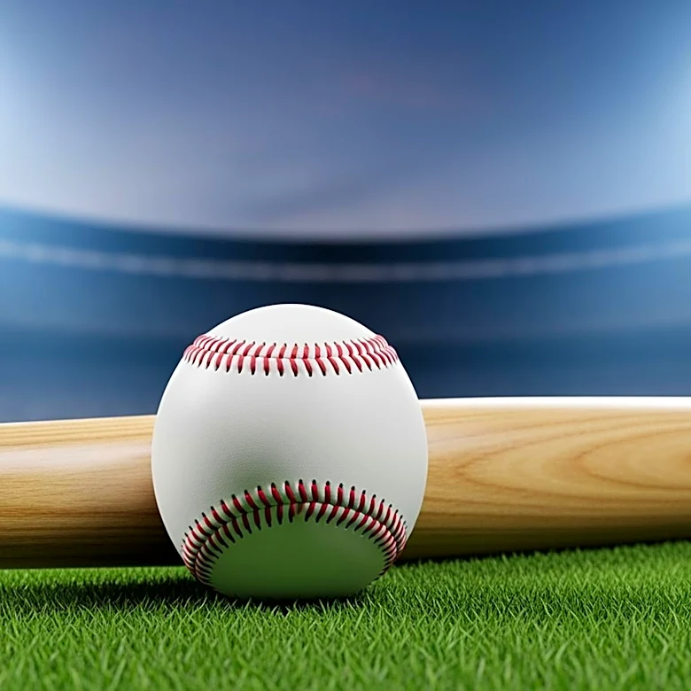 Seattle Mariners Dominate Houston Astros with 10-2 Victory, Extending Winning Streak