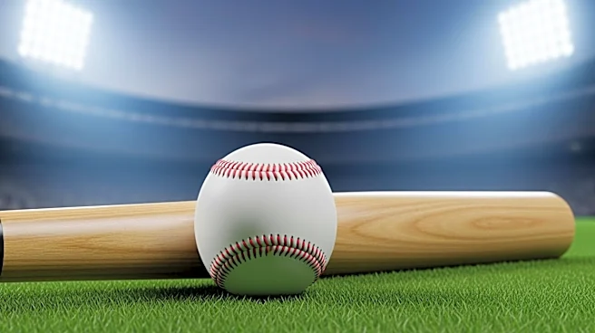 Seattle Mariners Dominate Houston Astros with 10-2 Victory, Extending Winning Streak