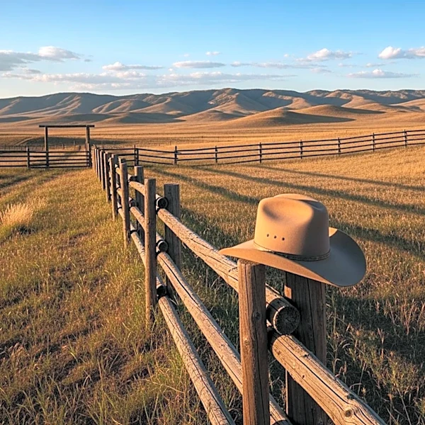 'Dutton Ranch' Premieres on Paramount+ with New Episodes