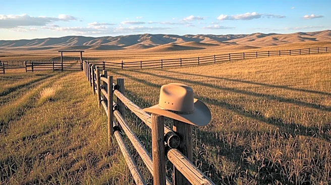 'Dutton Ranch' Premieres on Paramount+ with New Episodes