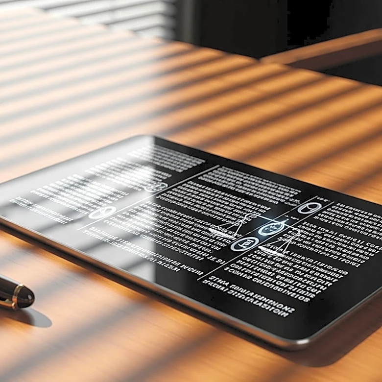 Carta Acquires UK Law Firm Avantia to Enhance Legal Automation