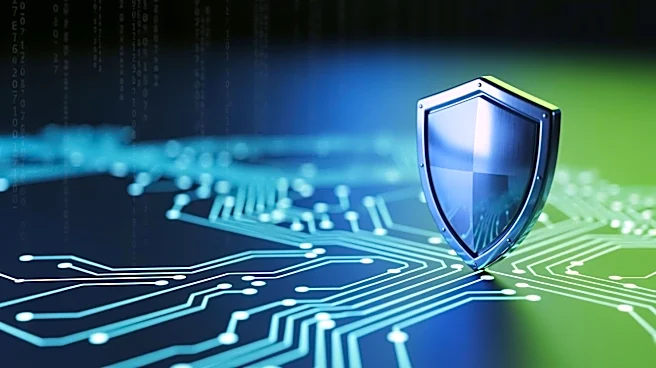 Fortinet and Ivanti Address Critical Vulnerabilities with New Patches