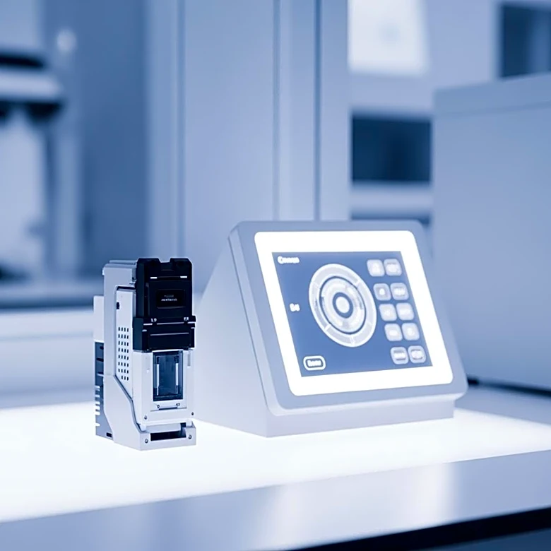 Cepheid Secures CE Marking for Xpert GI Panel, Enhancing Diagnostic Capabilities