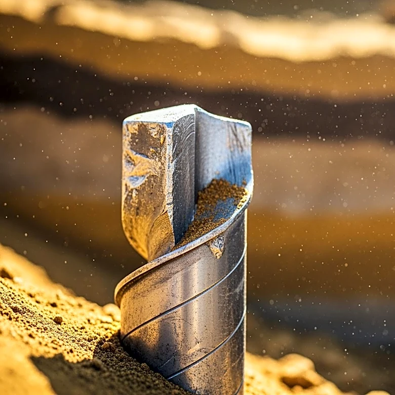 Lake Victoria Gold Ltd. Advances Tanzanian Gold Project with New Drilling Initiative