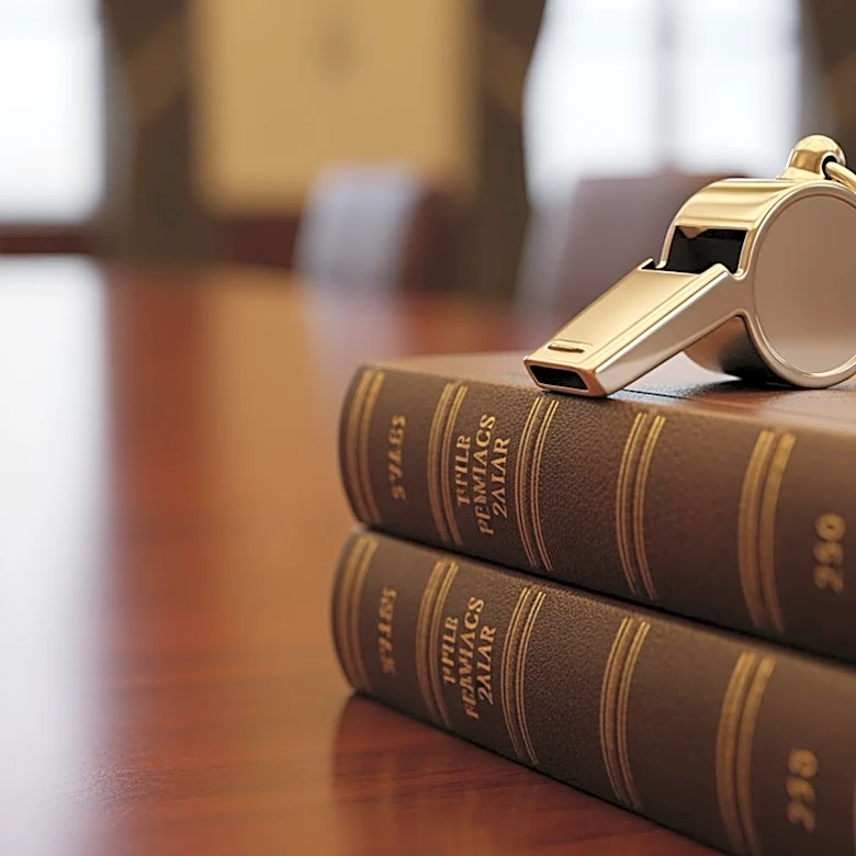 HBCU Commissioners Advocate for SCORE Act to Protect Athletic Programs