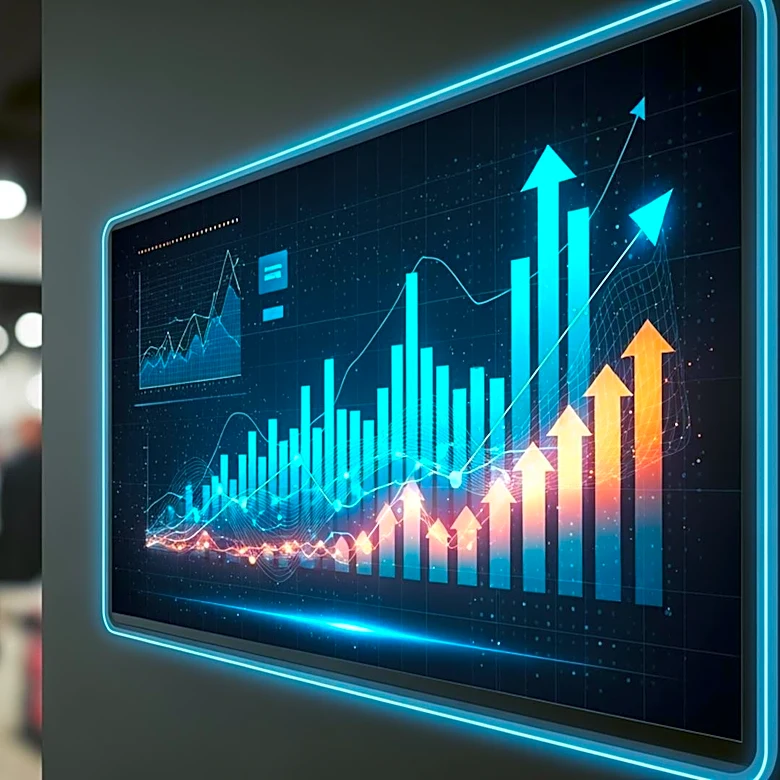 Chewy Ads' Rapid Growth Transforms Retail Media Landscape
