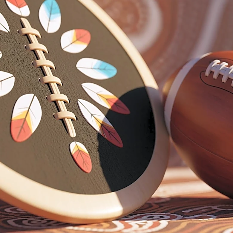 AFL Celebrates First Nations Contributions in 2026 Sir Doug Nicholls Round