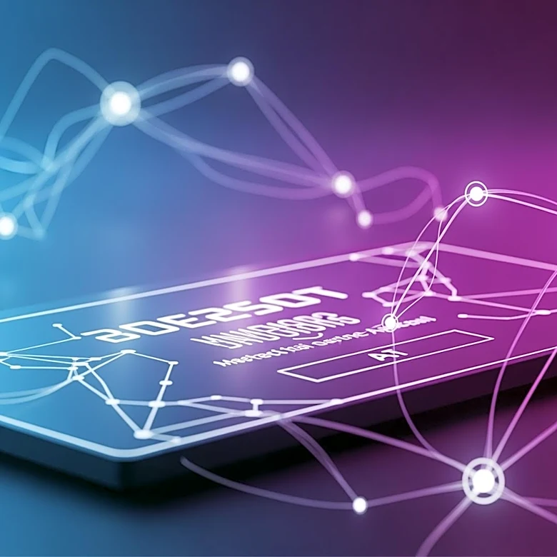 Threads Tests Meta AI Integration for Enhanced User Interaction