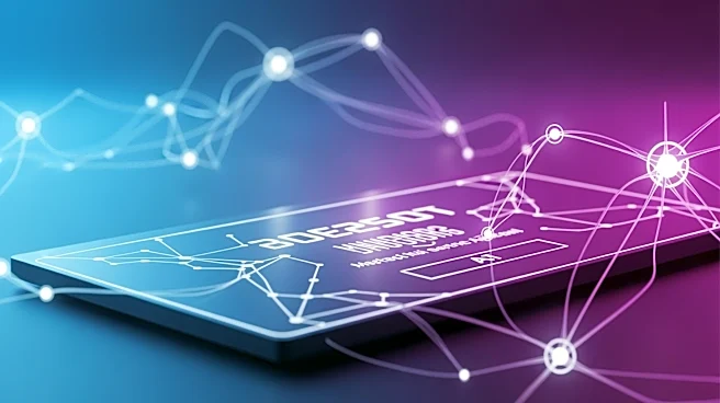 Threads Tests Meta AI Integration for Enhanced User Interaction