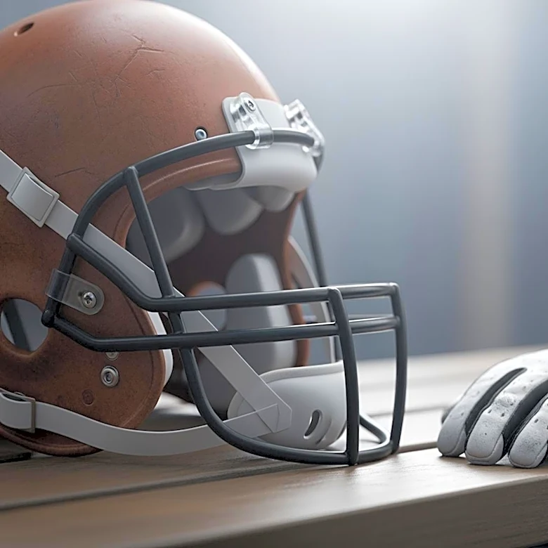 NFL Teams Face Tight End Injury Challenges Ahead of 2026 Season