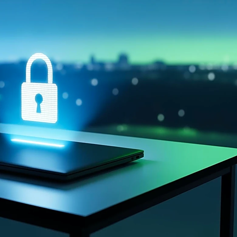 Baker McKenzie Expands Cybersecurity Expertise with New Partner in Washington, DC