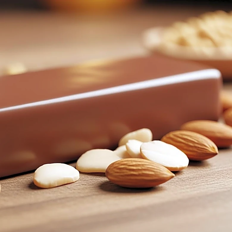 Cargill and Voyage Foods Introduce Cocoa-Free Chocolate Alternative in U.S.