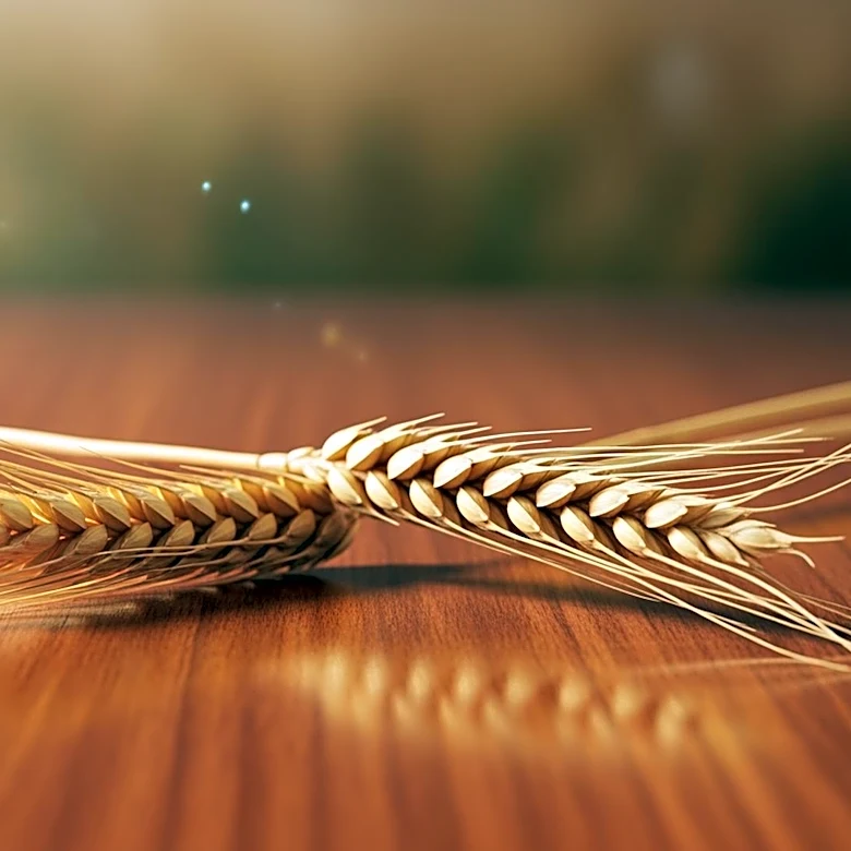 NRTC Holding Group and DAVA Agricultural Form Strategic Alliance to Boost GCC Food Security