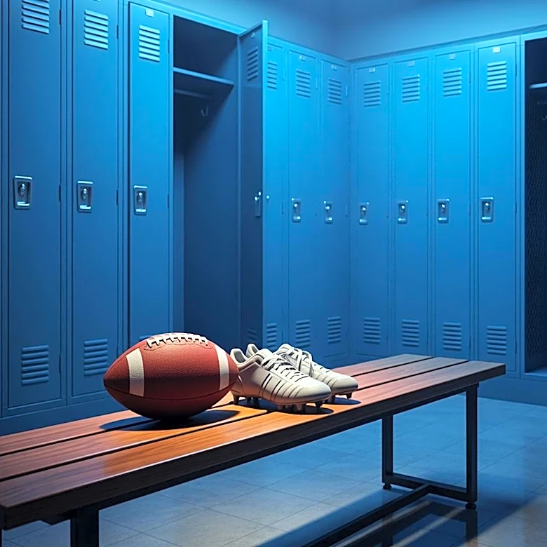 Florida High School Sports Face Challenges Amid Free Transfer Laws and NIL Deals