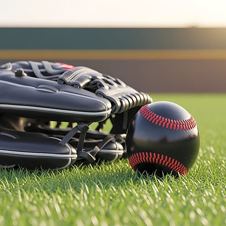 Tyler Wells Rejoins Baltimore Orioles' Bullpen Amid Roster Changes