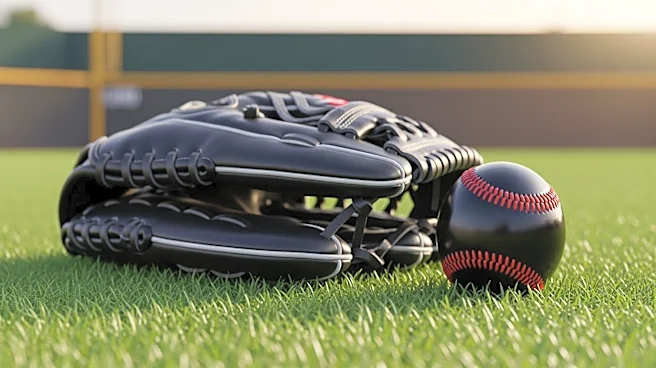 Tyler Wells Rejoins Baltimore Orioles' Bullpen Amid Roster Changes