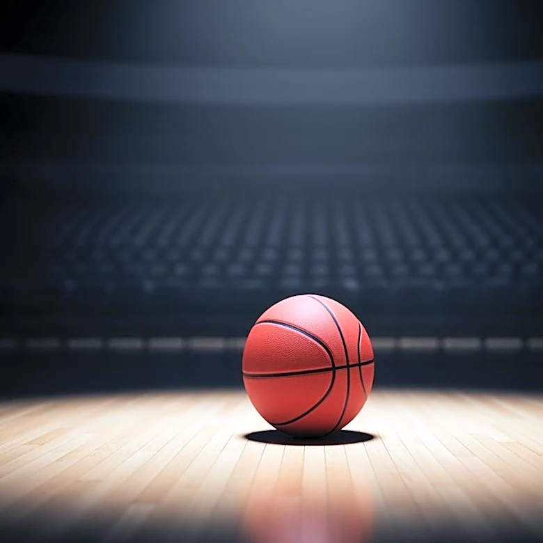 Holly Winterburn Released by Atlanta Dream Before First WNBA Game