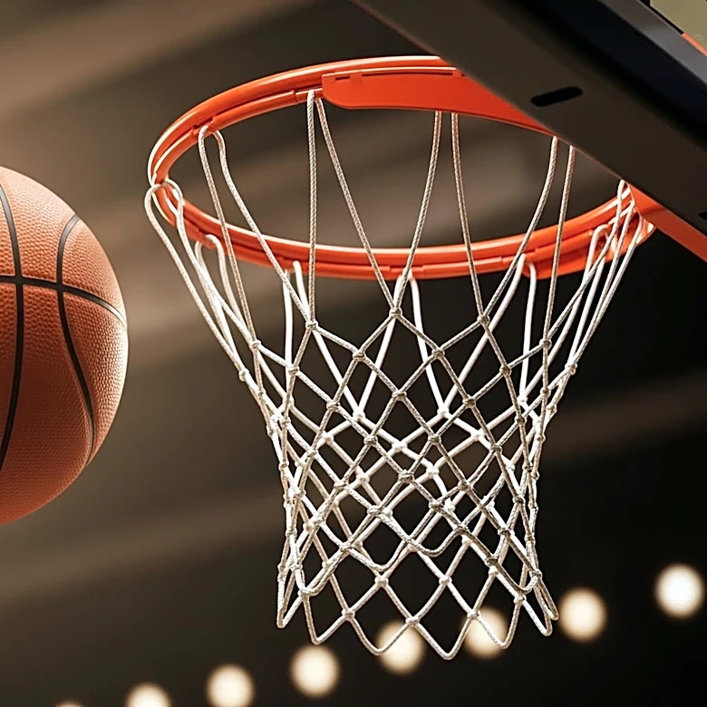 Sarah Ashlee Barker's Buzzer-Beater Secures Portland Fire's First WNBA Victory