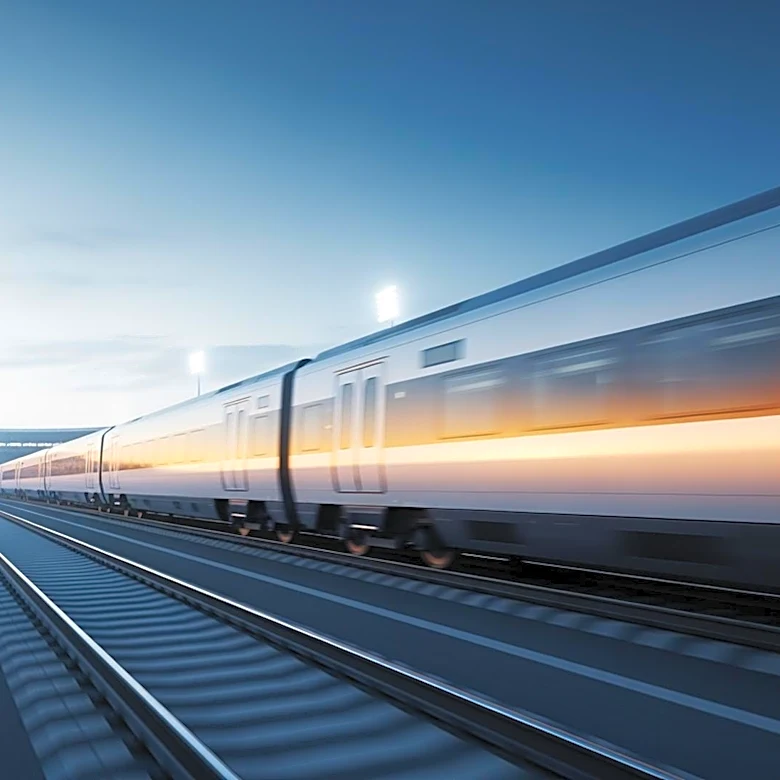 ESPN's 'Last Train to North America' Explores 2026 World Cup Preparations
