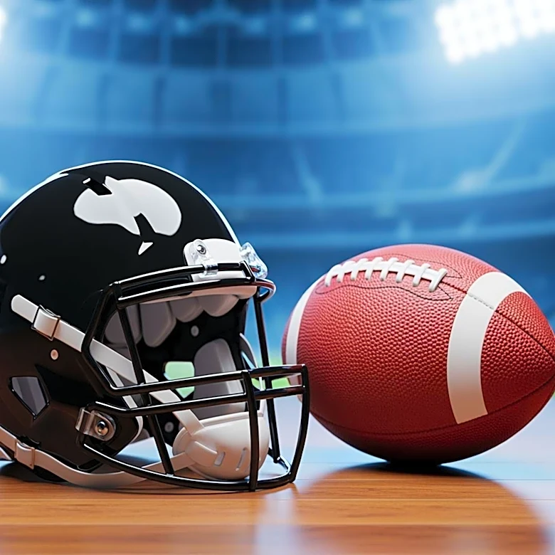 2027 NFL Draft Quarterback Class Features Promising Talent Including Arch Manning