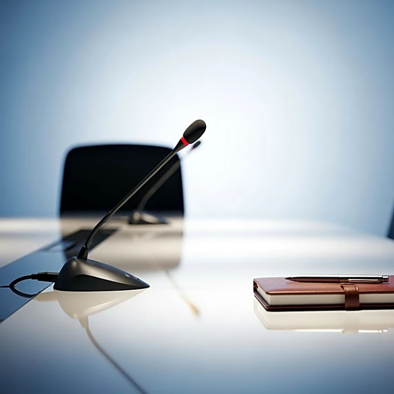 cbdMD, Inc. Schedules Conference Call to Discuss Q2 2026 Financial Results