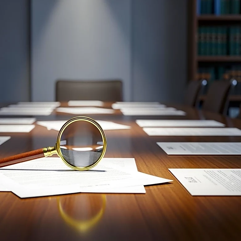 State Attorneys General Urge SEC to Investigate OpenAI's IPO