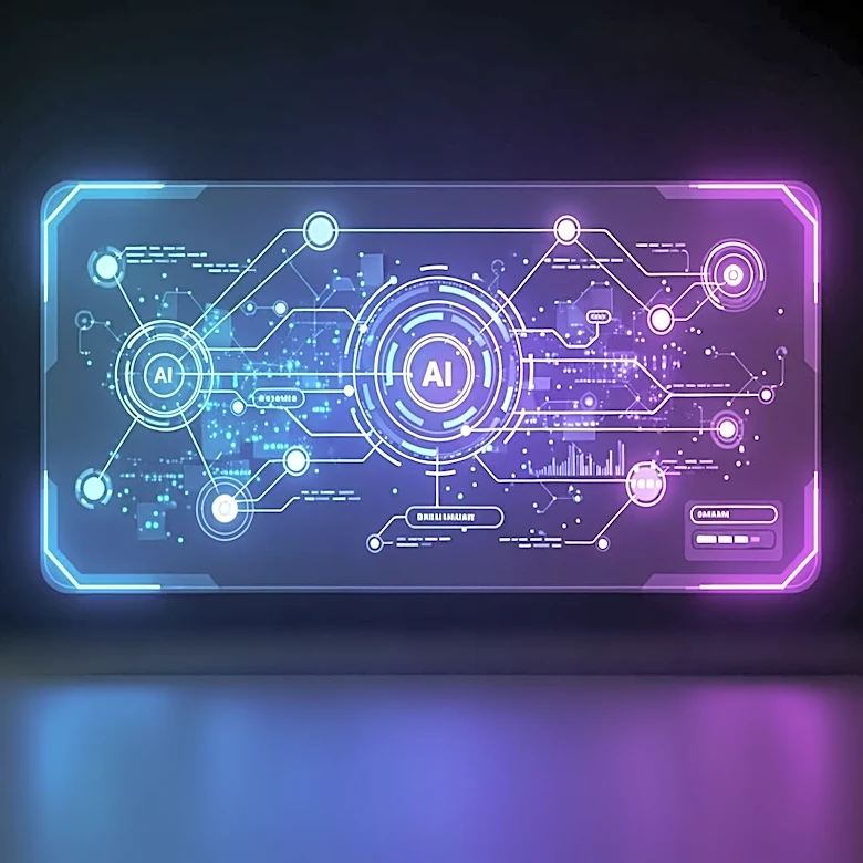 TikTok Expands AI Advertising Capabilities with Third-Party Agent Integration