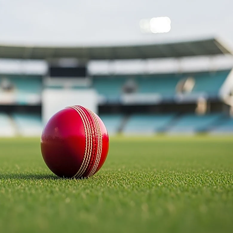 ICC Women's T20 World Cup 2026: Teams Announced for Upcoming Tournament