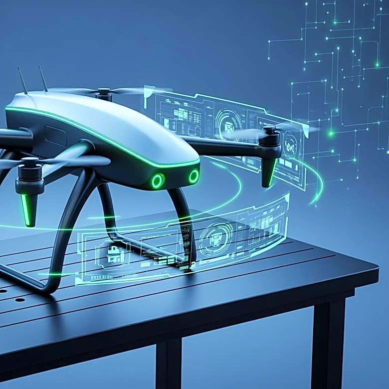 AEVEX to Demonstrate Advanced Autonomous Technologies at SOF Week 2026