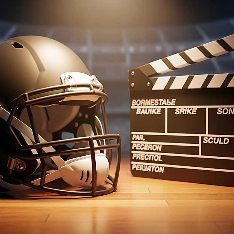 Cincinnati Bengals Sign Ceyair Wright, Actor from 'Space Jam: A New Legacy'