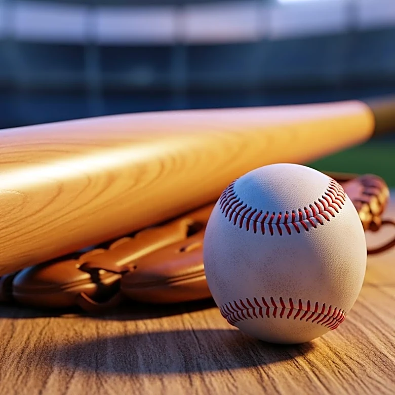Padres' Miguel Andujar Hits Home Run Despite Team Loss to Brewers