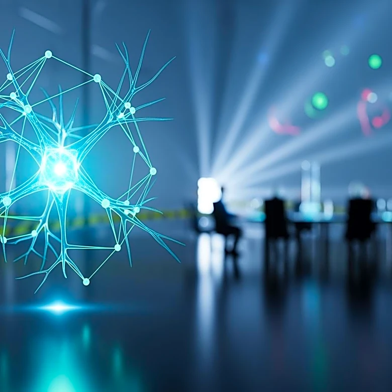 NeuroVision Acquires Durin Life Sciences to Enhance Early Detection of Neurodegenerative Diseases