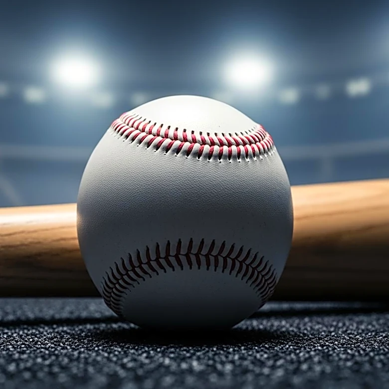 NC State Baseball Faces Critical NCAA Tournament Projections Amidst Challenging Season