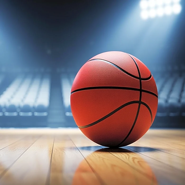 Spurs Take 3-2 Lead in Playoff Series Against Timberwolves