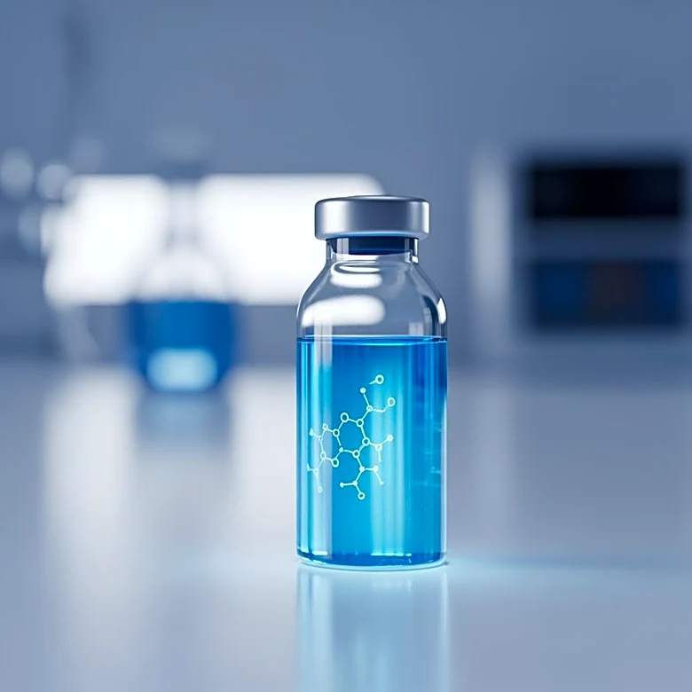 Hiteck Pharmaceutical and LexBio Present New Findings on HT016 for Immune Disorders
