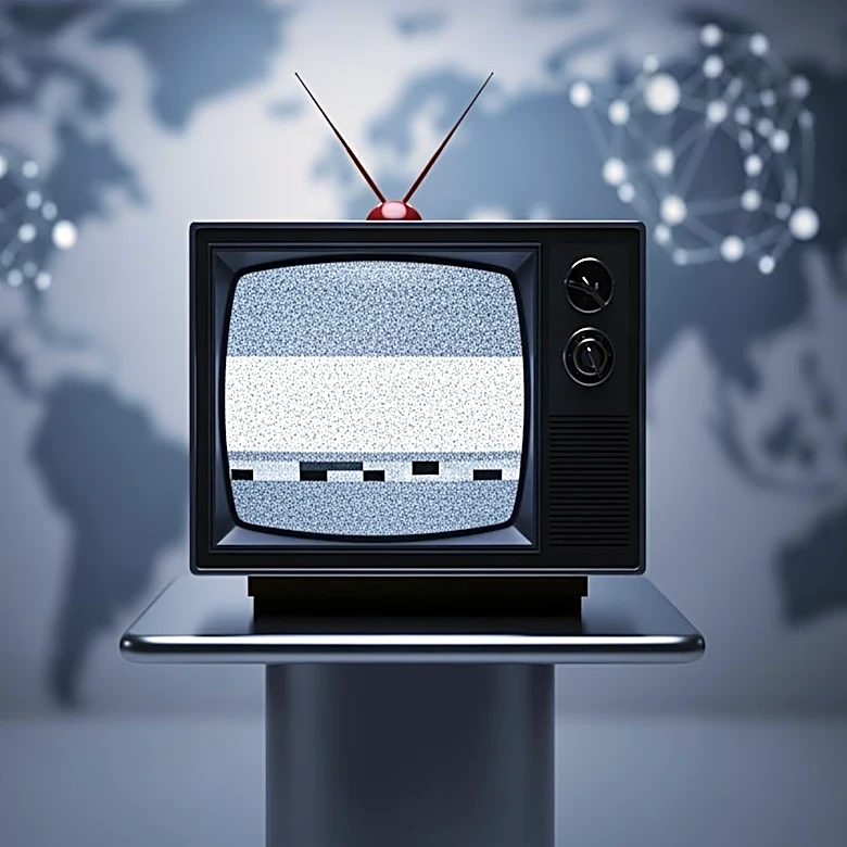 Global Sports Sector Faces Slower Growth as Media Rights Revenue Stalls