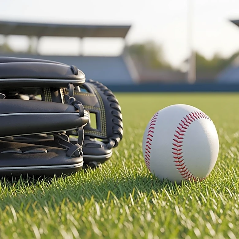 Jose Azocar Returns to Atlanta Braves Amidst Outfield Injuries
