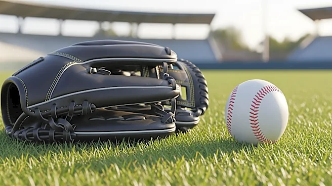 Jose Azocar Returns to Atlanta Braves Amidst Outfield Injuries