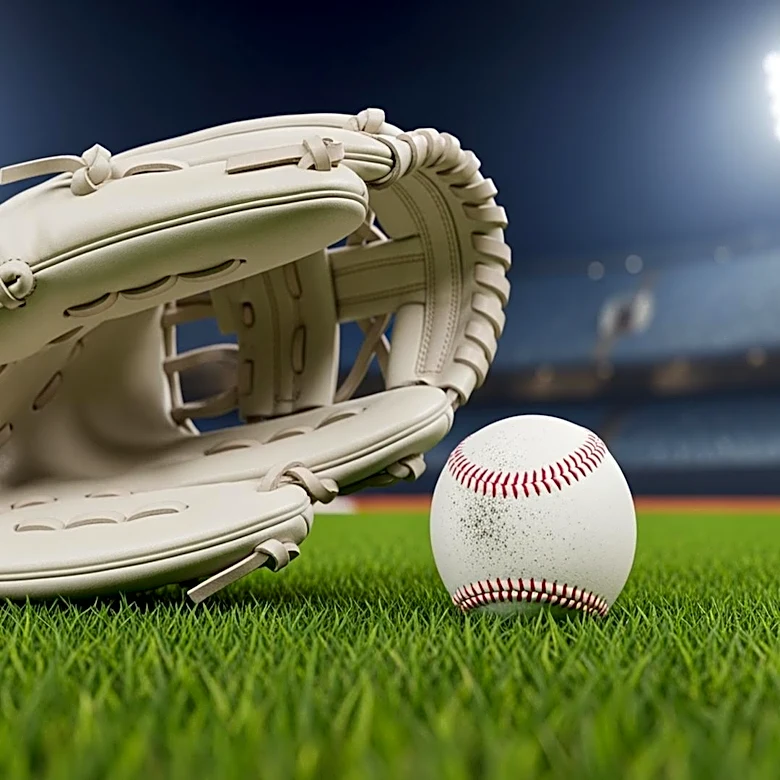 Abner Uribe Secures Save for Brewers in Win Over Padres
