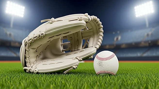 Abner Uribe Secures Save for Brewers in Win Over Padres