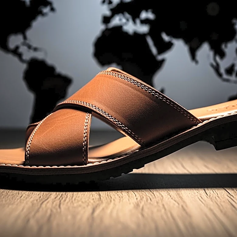Birkenstock Reports Profit Decline Amid Sales Growth and Global Challenges