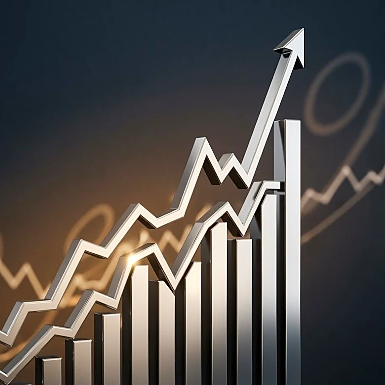 US Credit Markets Rally Amid War Risks and Strong Cash Inflows